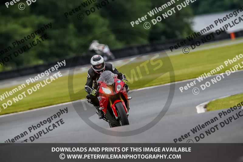 PJ Motorsport Photography 2020;anglesey;brands hatch;cadwell park;croft;donington park;enduro digital images;event digital images;eventdigitalimages;mallory;no limits;oulton park;peter wileman photography;racing digital images;silverstone;snetterton;trackday digital images;trackday photos;vmcc banbury run;welsh 2 day enduro